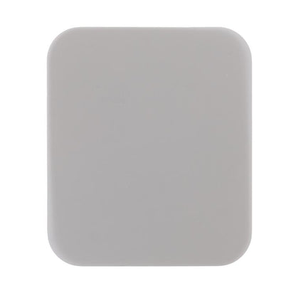 EDA008582402_3.jpg@a256eb874937fb66d3f368cc7af30f17