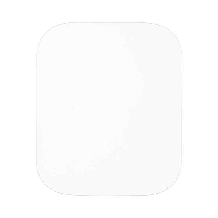 EDA008582501_2.jpg@1991a7ed20c34b9a8490c8eca13d871e