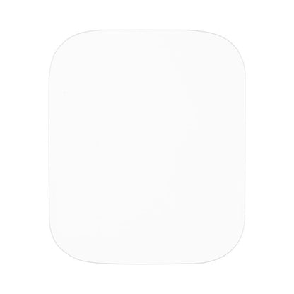 EDA008582501_2.jpg@1991a7ed20c34b9a8490c8eca13d871e