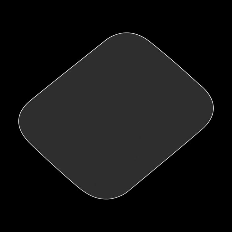 EDA008582501_3.jpg@3c8296903e954a03aca1b13da90a78cb