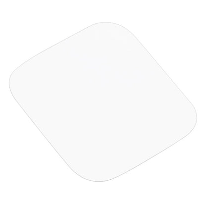 EDA008582502_1.jpg@3eb87d0183f6a495d7edbec05e2d1bbf