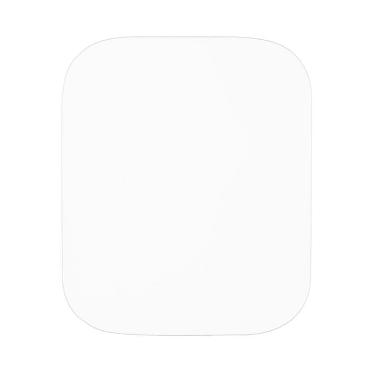 EDA008582502_2.jpg@43271c1bc242684fef7804cba36ba0af