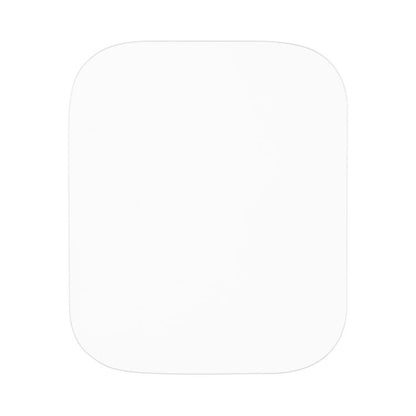 EDA008582502_2.jpg@43271c1bc242684fef7804cba36ba0af