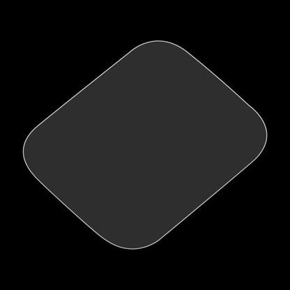 EDA008582502_3.jpg@7df31a485e2ac3007abcd3081b1e9976