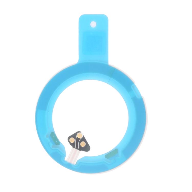 EDA008582603_1.jpg@bfc14a355cc1975163037515a1c32231