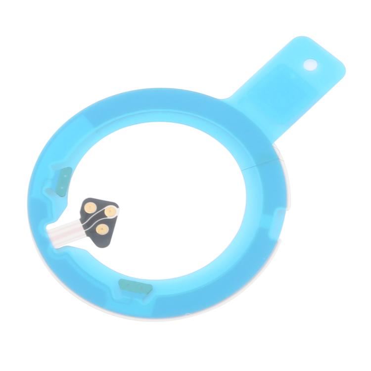 EDA008582603_2.jpg@b7086fff790e5ecdd00afc88f81cda00