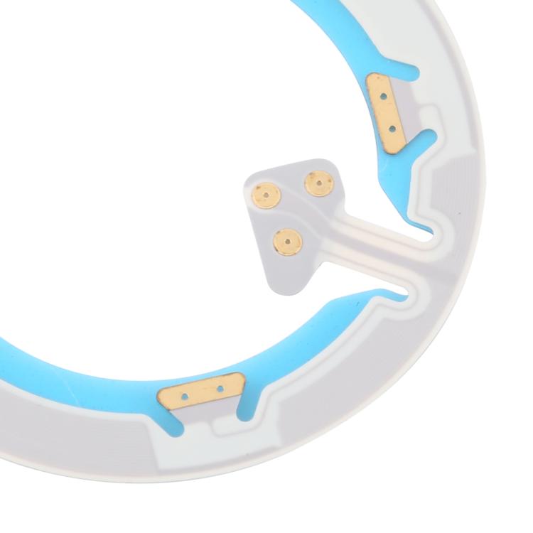 EDA008582603_3.jpg@da99dcf2db59ea2219e168e09c5445a7