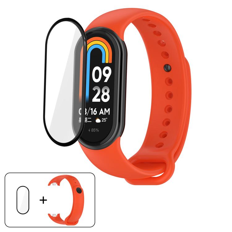 EDA008582901D.jpg@b5e14a285abbe72f95cbe567dd188670