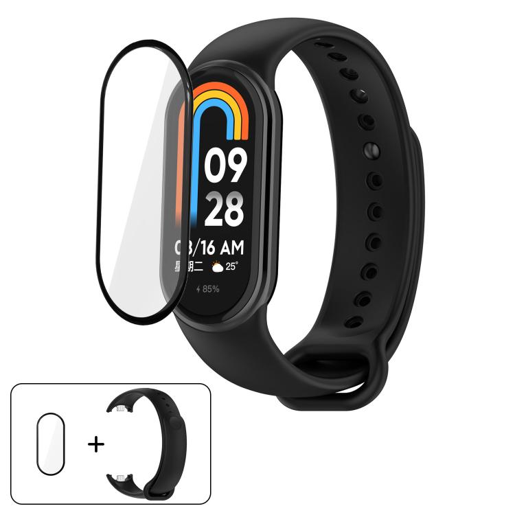 EDA008582901F.jpg@89bc3426d1ff12e10b47fd244c3414f2