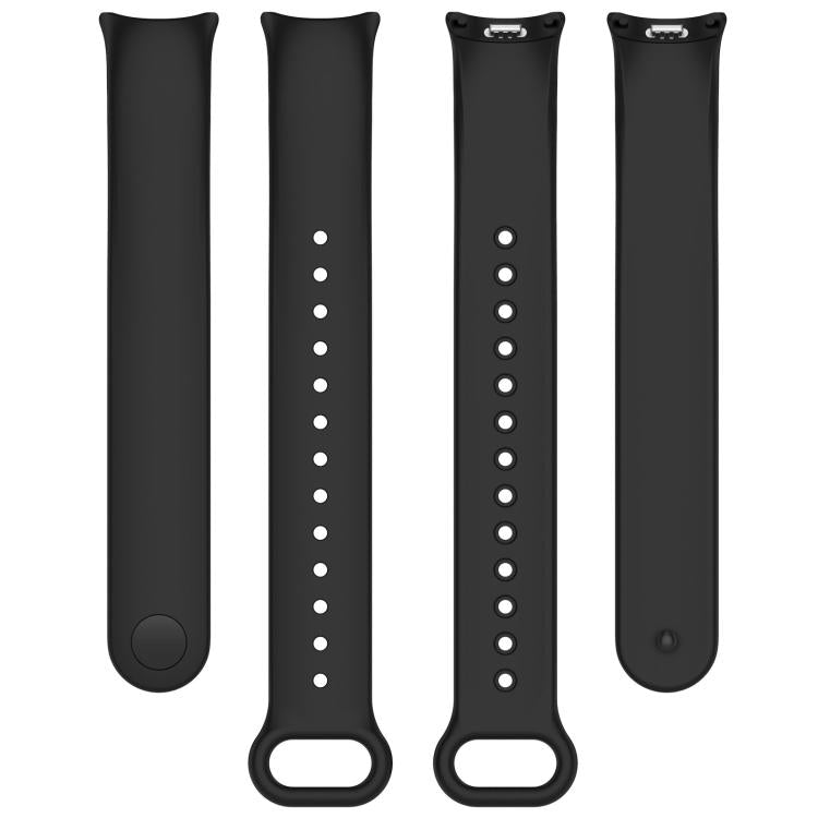 EDA008582901F_5.jpg@33a08276957a9b8f739fc06eccf26bf5