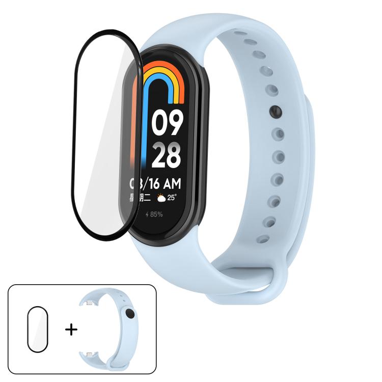 EDA008582901N.jpg@8421344a0e105717f2ea26a6a387308c