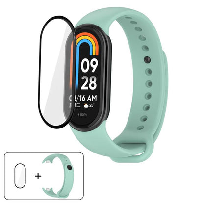 EDA008582901P.jpg@f3623d9a47b6e1b999db240ea7f576fe