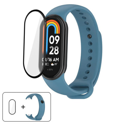 EDA008582902E.jpg@a1ef6cb76bdc2145f05de25f5e7fb7df