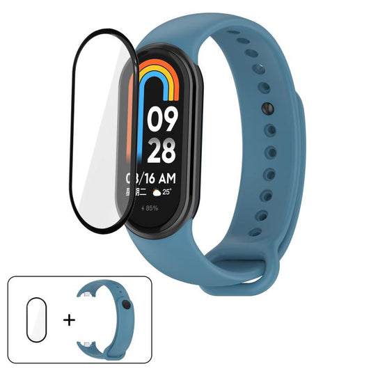 EDA008582902E.jpg@a1ef6cb76bdc2145f05de25f5e7fb7df