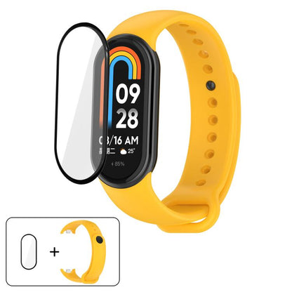 EDA008582902I.jpg@1d2aa484a923eb864b70240c7cebea76