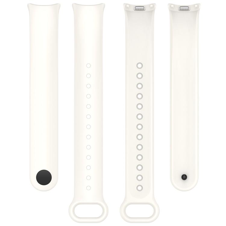 EDA008582902J_5.jpg@99af4665e0f30b01ca55c1d4ab3830c7