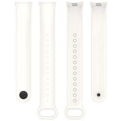 EDA008582902J_5.jpg@99af4665e0f30b01ca55c1d4ab3830c7