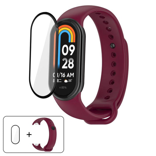 EDA008582902K.jpg@d467420ea2f179e1695df3eaf46da1d9