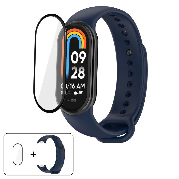 EDA008582902R.jpg@26e17ccb9e5edb707aa48c6f94da0588