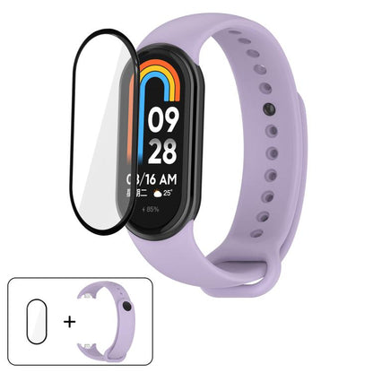 EDA008582902T.jpg@49068e48b70c1f3552b81e80e52335d9