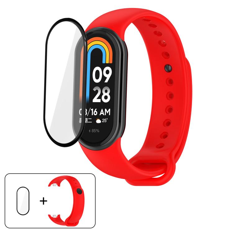 EDA008582903G.jpg@035f46a6fbbee9e42f92462a90cd0283