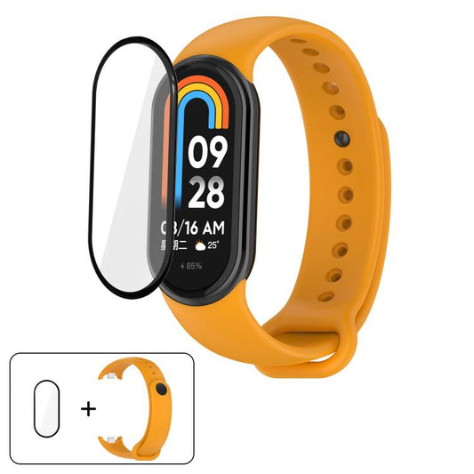 EDA008582903H.jpg@1aabe1cb8cdcfec4f18560712cfec990