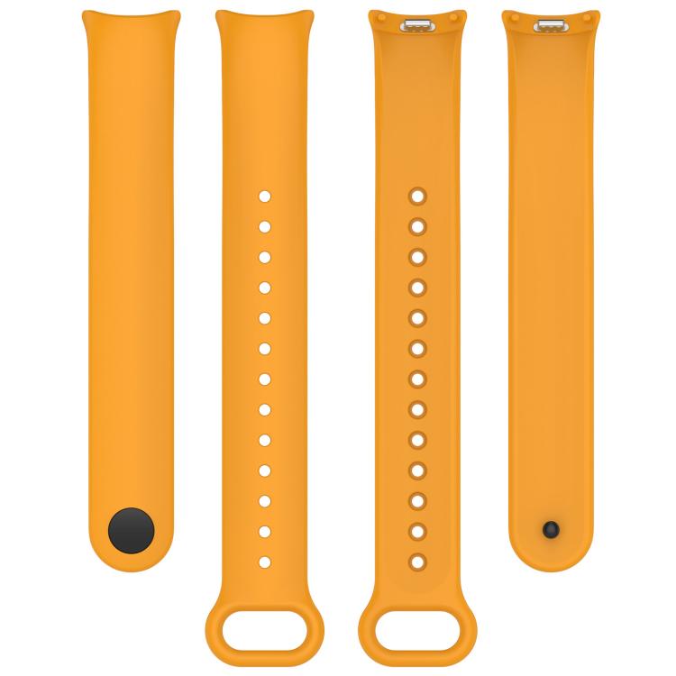 EDA008582903H_5.jpg@ad01ba7ea99d5d2dc7783e2e8d92e0fd