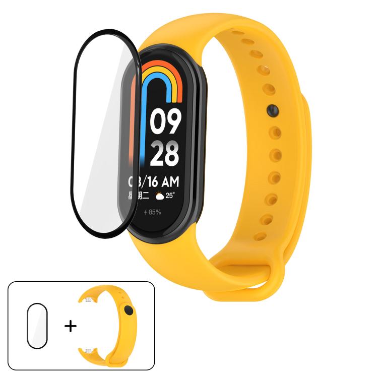 EDA008582903I.jpg@1d2aa484a923eb864b70240c7cebea76