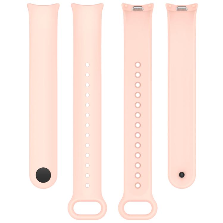 EDA008582903L_5.jpg@37c436959b61a462caff80a90470e310