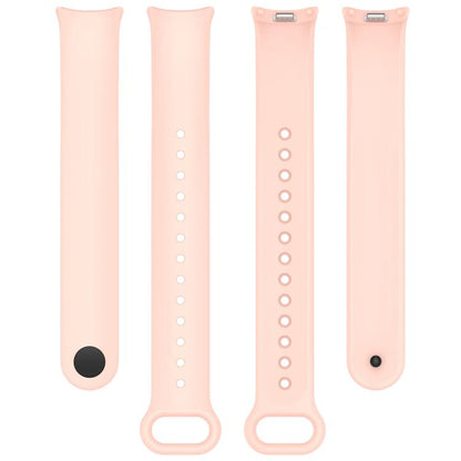 EDA008582903L_5.jpg@37c436959b61a462caff80a90470e310