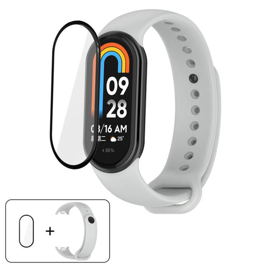 EDA008582903M.jpg@151a955f7f981344e0679a51d02d70c0