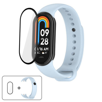 EDA008582903N.jpg@8421344a0e105717f2ea26a6a387308c