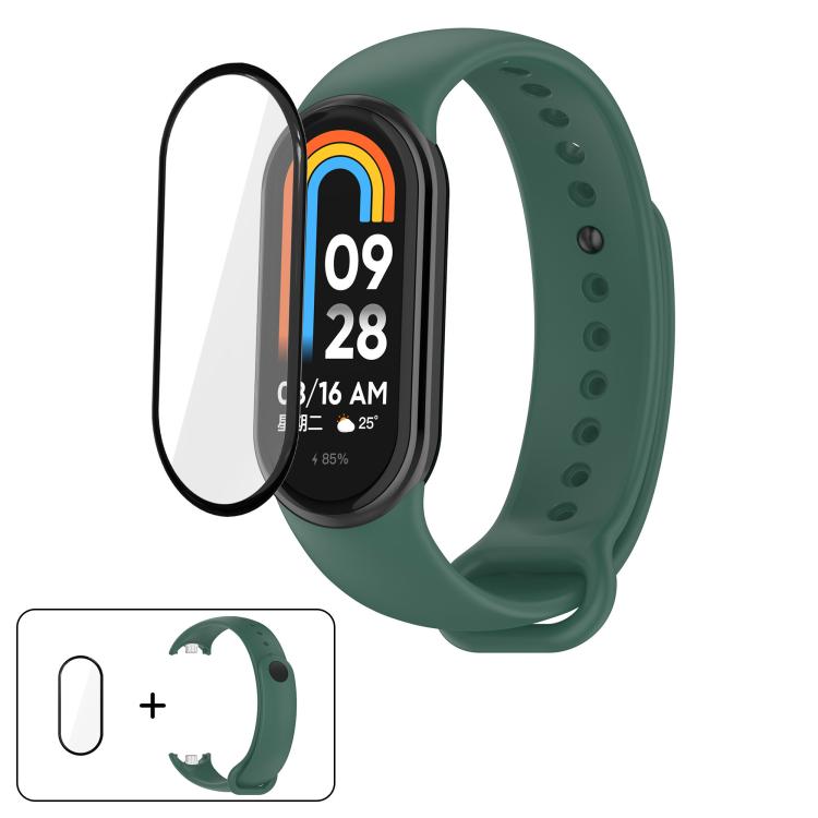 EDA008582903O.jpg@5a610ab14c680e28645380cdb3247d5d