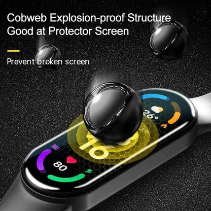 EDA0085829_B10.jpg@0cbf7d10e28434a6086b3a14c3ba6a0c