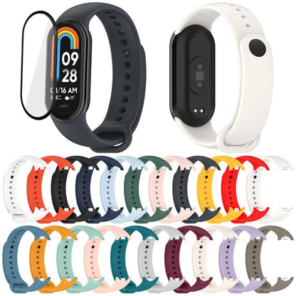 EDA0085829_B1.jpg@a4cc4e92e94766a415707c4e4090000b