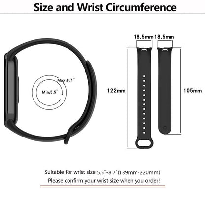 EDA0085829_B2.jpg@9c264edefedc9f8dc2ed969c191f261d