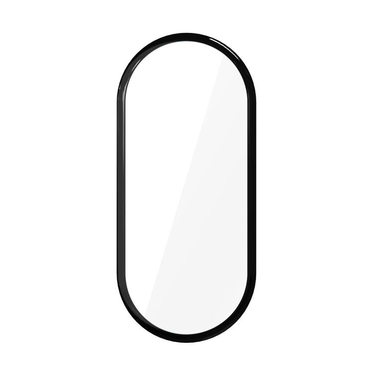 EDA0085829_B7.jpg@17075615e2af06308ff8fe43ac9a0d55