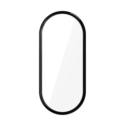 EDA0085829_B7.jpg@17075615e2af06308ff8fe43ac9a0d55