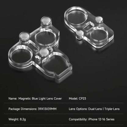 EDA0085844_5.jpg@b5bd71c214cd8055eaaf82107ff186d9