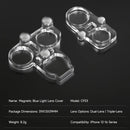 EDA0085844_5.jpg@b5bd71c214cd8055eaaf82107ff186d9