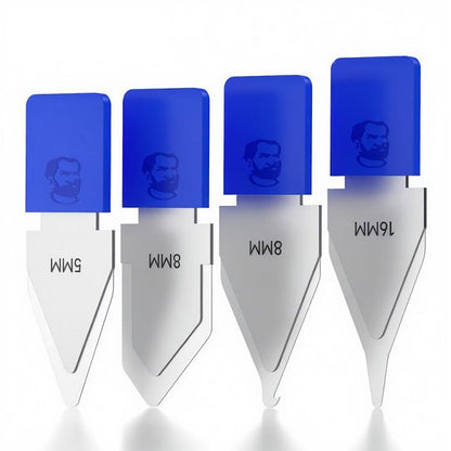 EDA0085846.jpg@b6b86cc742172553f8e8438f035aba20