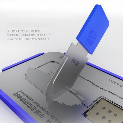 EDA0085846_2.jpg@0230df3a5c55f9b69dbd6340f33b06a1