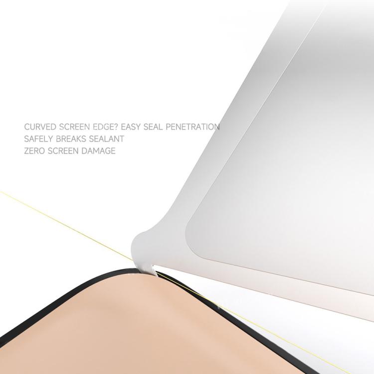 EDA0085846_4.jpg@a4e2699643eb293eb9535f721124bf14