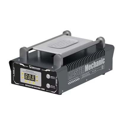 EDA008584702.jpg@6c3604e17522571f4eaf63b968ae0367