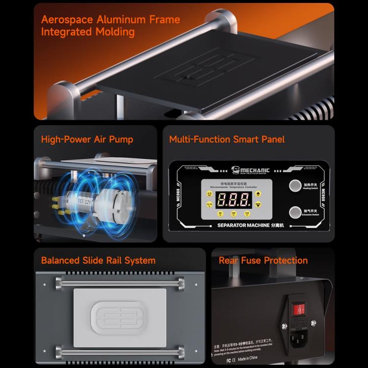 EDA0085847_B2.jpg@f939ff7f85ac5d106cf3aa511c192883