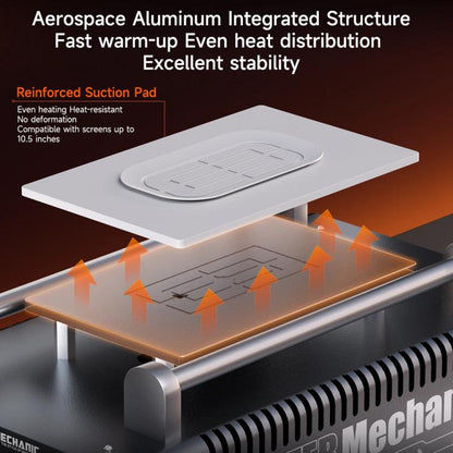 EDA0085847_B3.jpg@a67562312824188697e3981f1c2d29c5