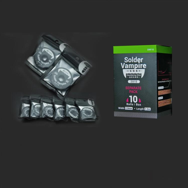 EDA0085851_5.jpg@6a15c5260a35828996d3cbbabc295731