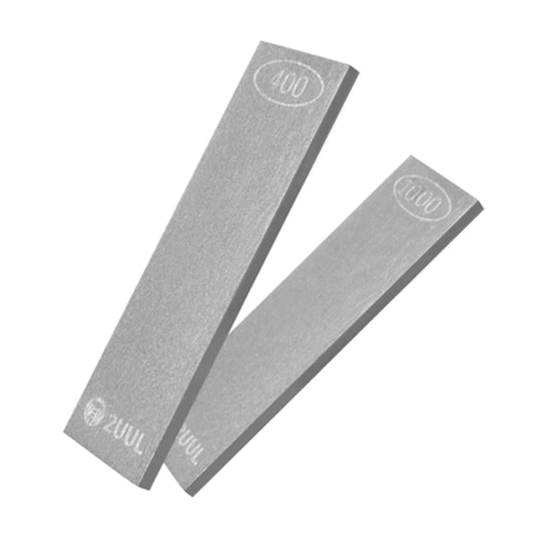 EDA0085853.jpg@aeba40a452ae09b530e8f8428f1135fe