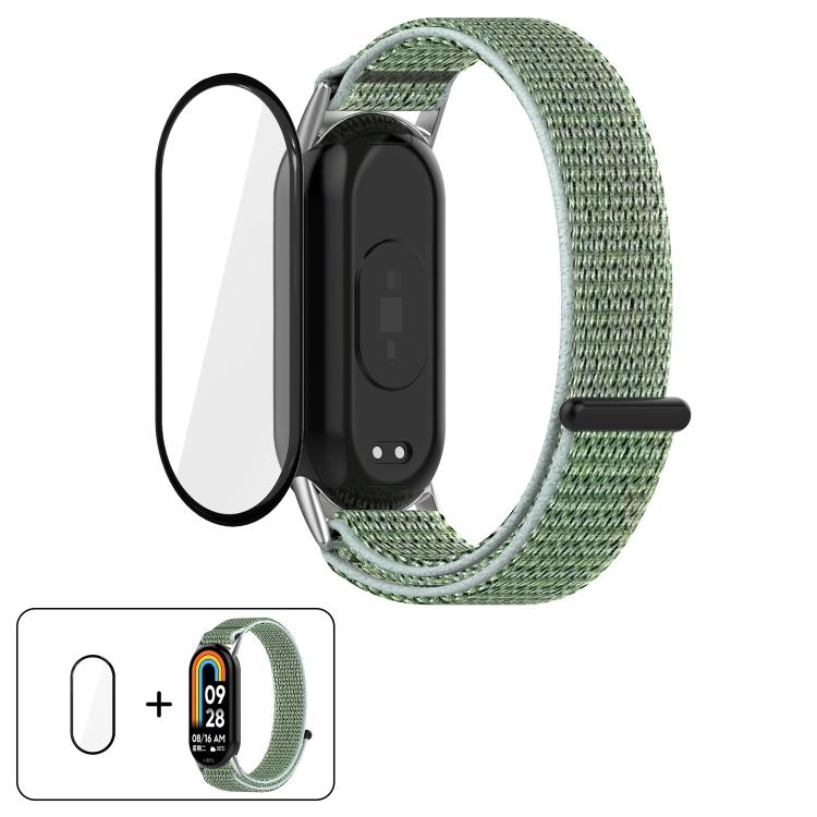 EDA008586601A.jpg@4d1fa35cff3267e8404bae0d0ed9ca2a