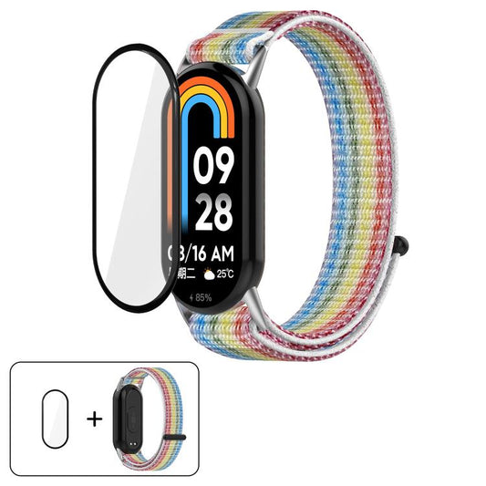 EDA008586601B.jpg@77e0600ac814d56a6c8f8c196389a6ed